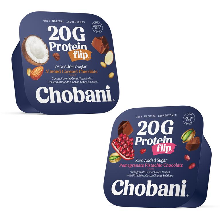 coupon product image 