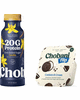 $1 off 5 Walgreens Coupon
