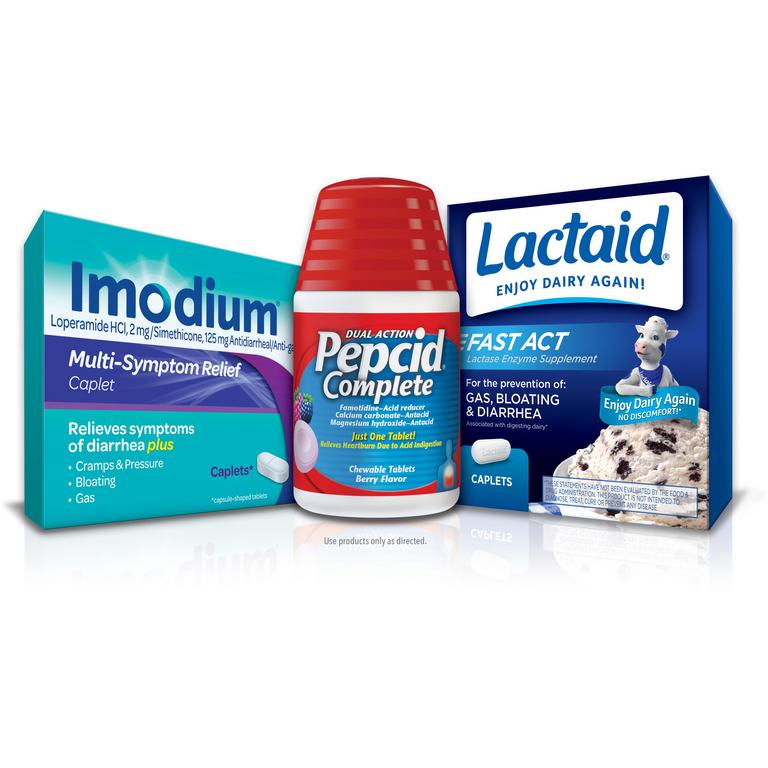 Save $3.00