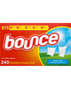 $2 off 1 Walgreens Coupon