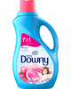 $2 off 1 Walgreens Coupon