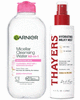 $3 off 1 Walgreens Coupon