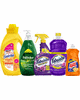 $2.50 off 2 Walgreens Coupon