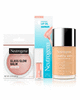 $3 off 1 Walgreens Coupon