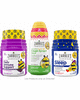 $2 off 1 Walgreens Coupon