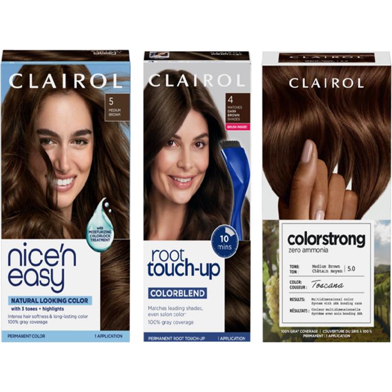 coupon product image 