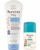 $2 off 1 Walgreens Coupon