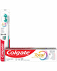 $2 off 1 Walgreens Coupon