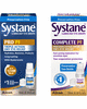 $3 off 1 Walgreens Coupon