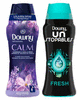 0 75 off 1 Walgreens Coupon