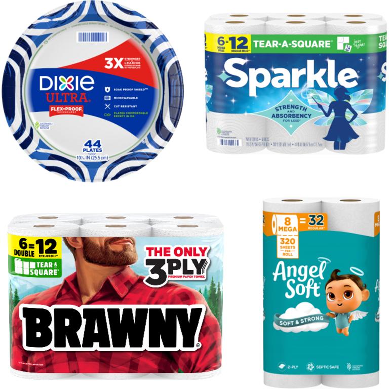 dollar general cigarette coupons Dollar General Coupons: Grocery Discounts, Deals & DG Sales