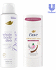 4 off 2 Walgreens Coupon