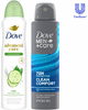 10 off 2 Walgreens Coupon