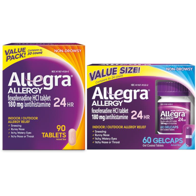 MSN Groceries - Digital coupons
