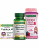 1 off 1 Walgreens Coupon