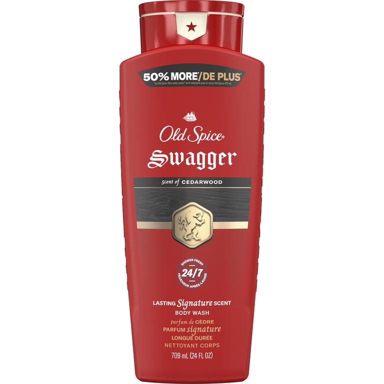 $5.00 OFF