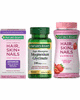 3 off 2 Walgreens Coupon