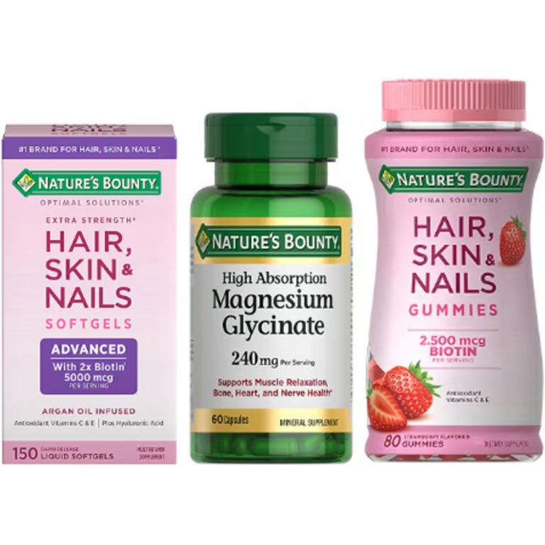 what's the use of glutathione What is glutathione and why must we protect patient access to it?