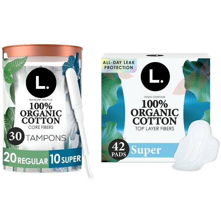 $1.00 OFF
