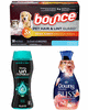 1 off 1 Walgreens Coupon