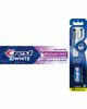 3 off 3 Walgreens Coupon