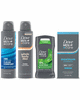 $6 off 2 Walgreens Coupon