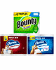 $1 off 1 Walgreens Coupon