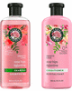 $3 off 2 Walgreens Coupon