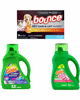 $2 off 1 Walgreens Coupon