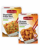 $3 off 2 Walgreens Coupon