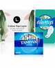 3 off 2 Walgreens Coupon