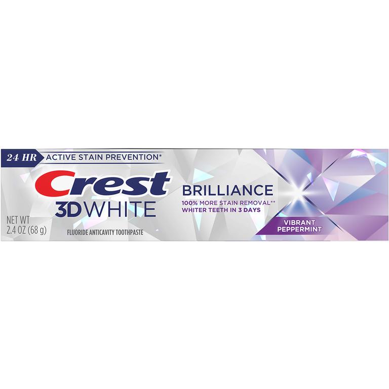 coupon product image 