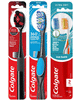 5 off 2 Walgreens Coupon