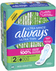 10 off 2 Walgreens Coupon