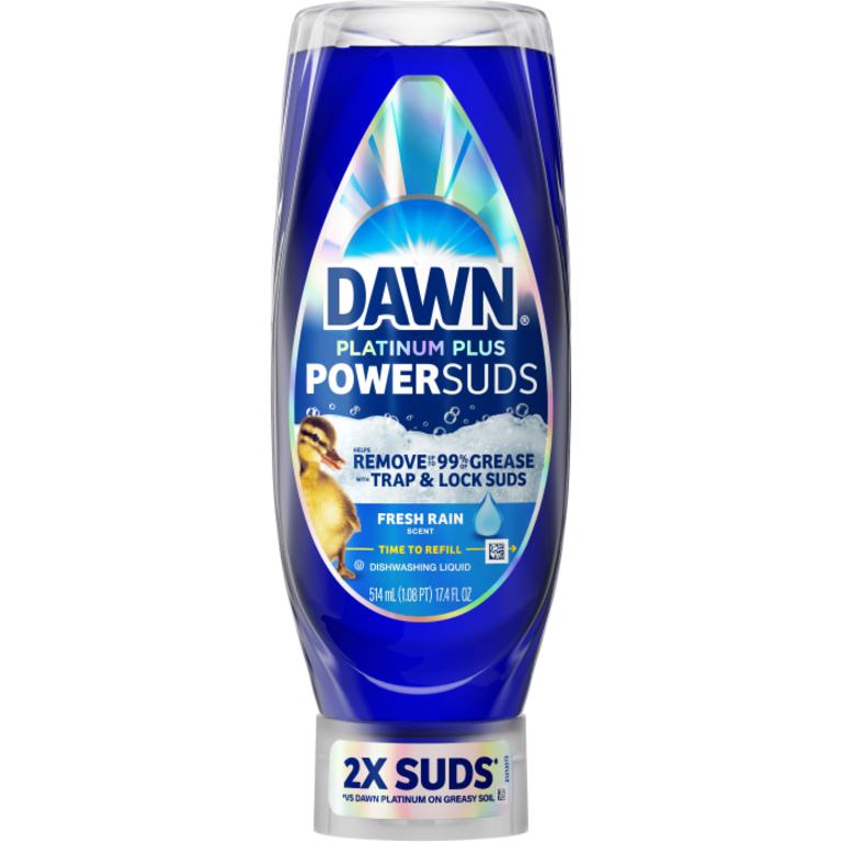 Save $2.00