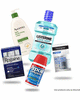 $1 off 1 Walgreens Coupon