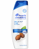 $5 off 2 Walgreens Coupon