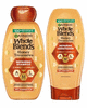 3 off 2 Walgreens Coupon