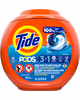 3 off 1 Walgreens Coupon
