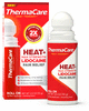 $3 off 1 Walgreens Coupon
