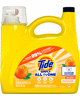 1 off 1 Walgreens Coupon