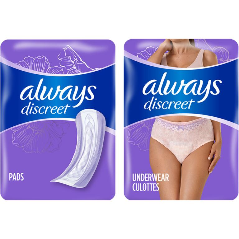 coupon product image 