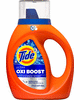 1 off 1 Walgreens Coupon