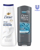 $9 off 2 Walgreens Coupon