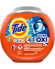 4 off 1 Walgreens Coupon