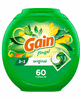 3 off 1 Walgreens Coupon