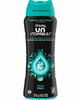 3 off 1 Walgreens Coupon