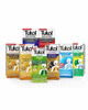 $1 off 1 Walgreens Coupon