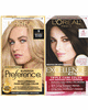 $8 off 2 Walgreens Coupon