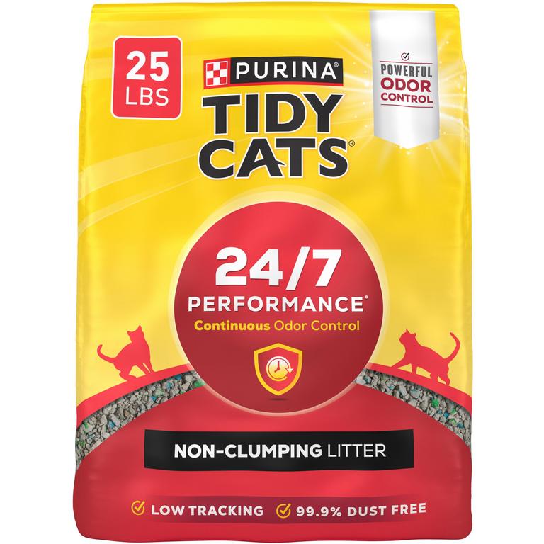 coupon product image 